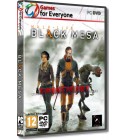 Black Mesa